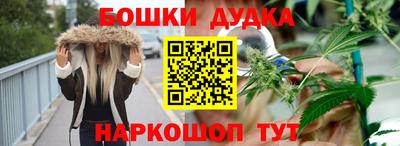 крисы Ипатово