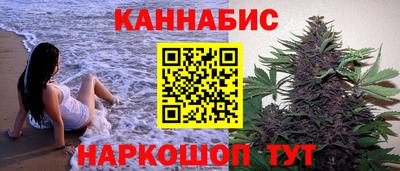 mix Ирбит