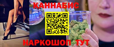 твердый Изобильный