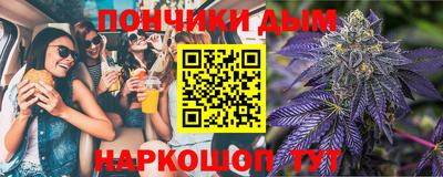 твердый Изобильный