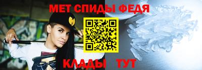 твердый Изобильный