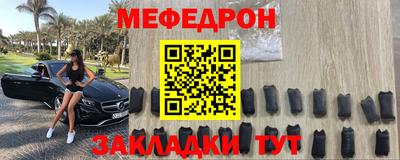 твердый Изобильный