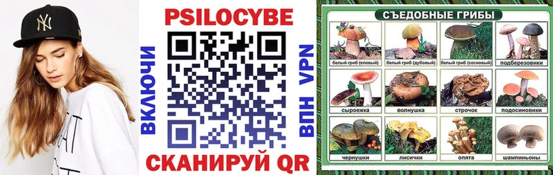 Галлюциногенные грибы Cubensis  KRAKEN сайт  Янаул 